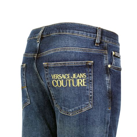 versace jeans gebraucht|versace jeans online.